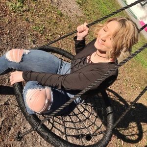 Meet your Posher, Sydney